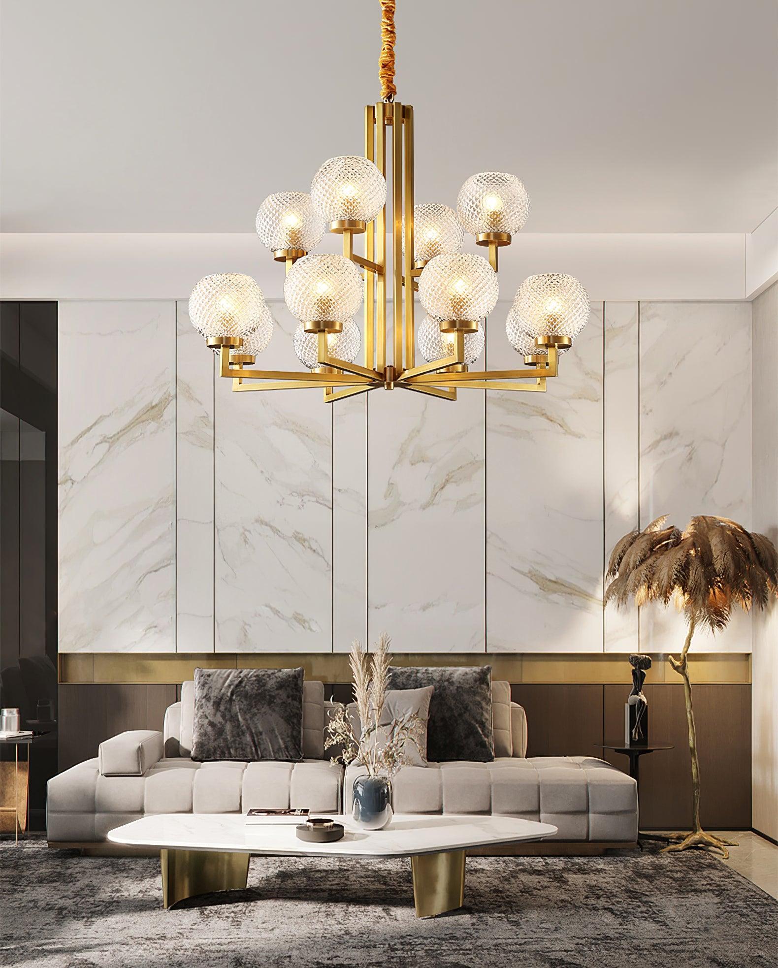 ribbed-glass-brass-chandelier-anzaz--4