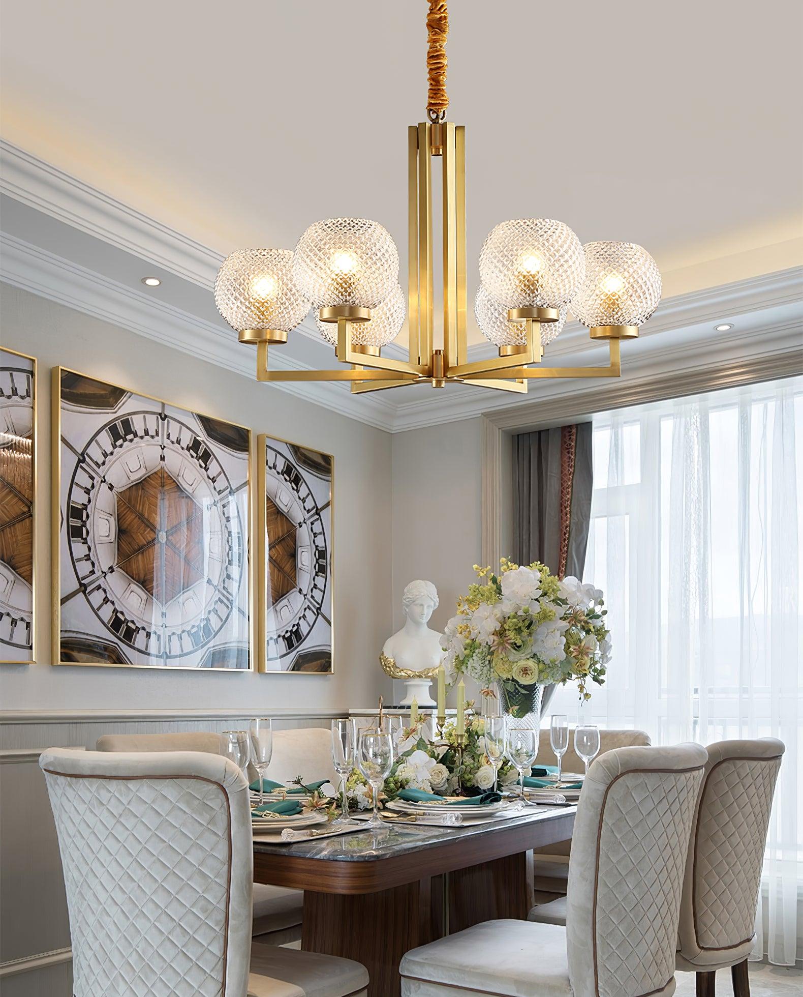 ribbed-glass-brass-chandelier-anzaz--7