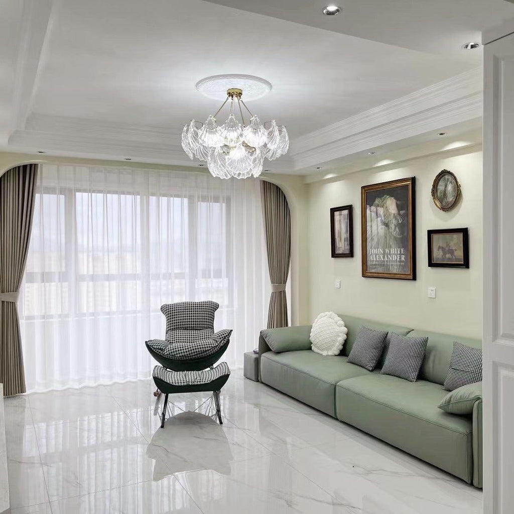 ribbed-shell-ceiling-light-anzaz--20