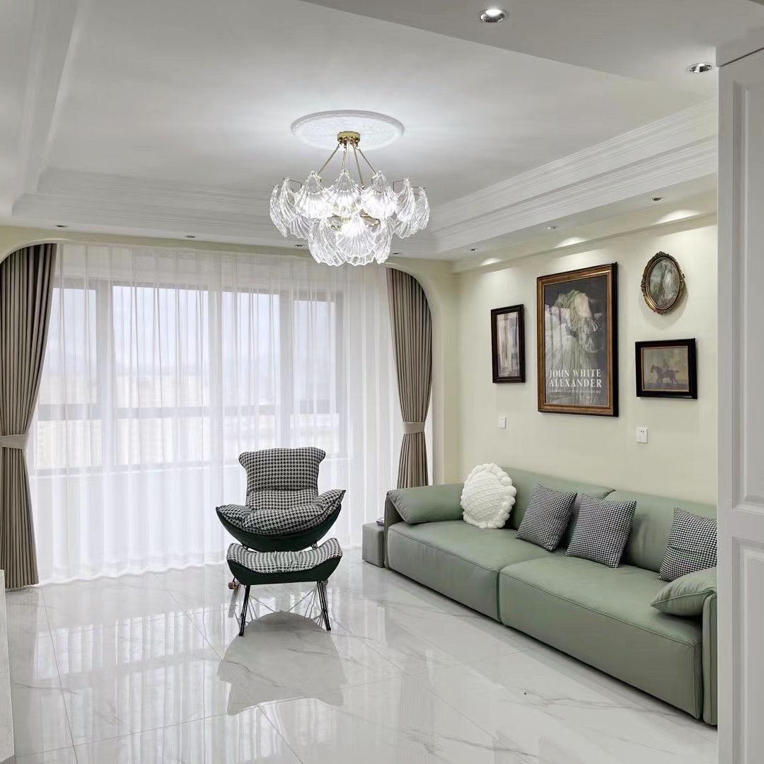 ribbed-shell-ceiling-light-anzaz--20