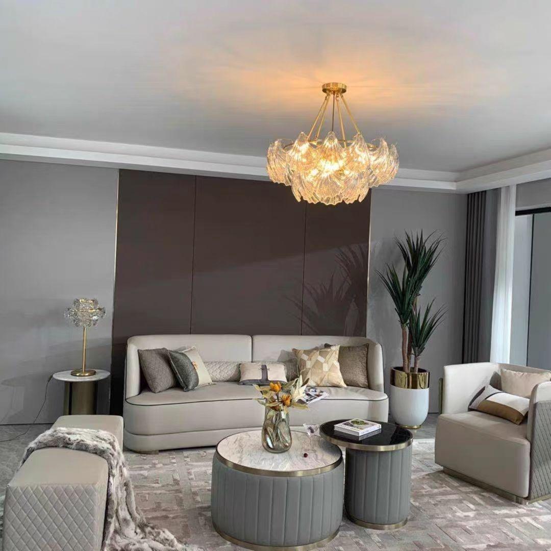 ribbed-shell-ceiling-light-anzaz--21