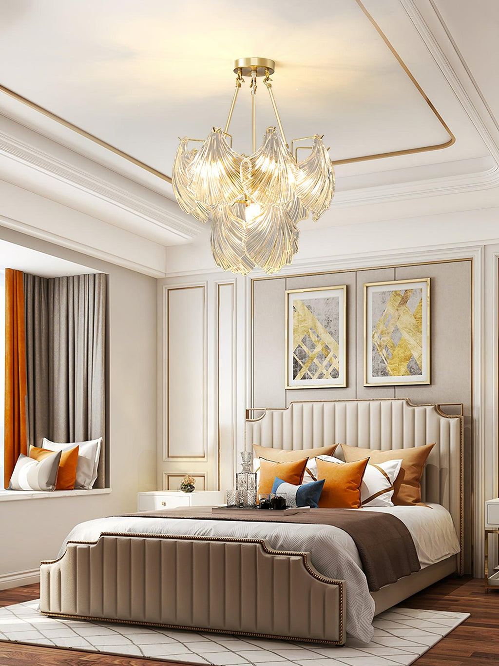ribbed-shell-ceiling-light-anzaz--22