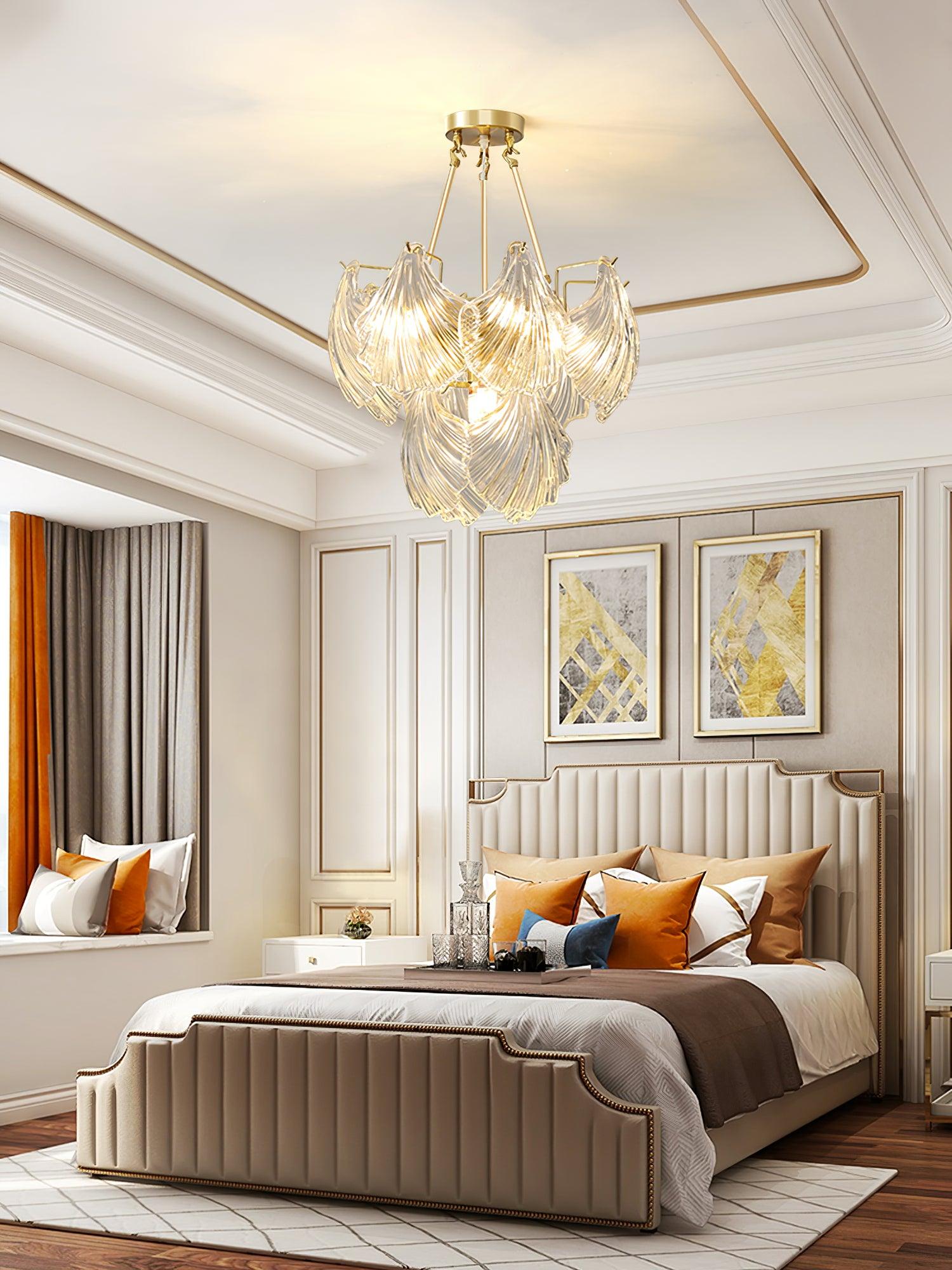 ribbed-shell-ceiling-light-anzaz--22