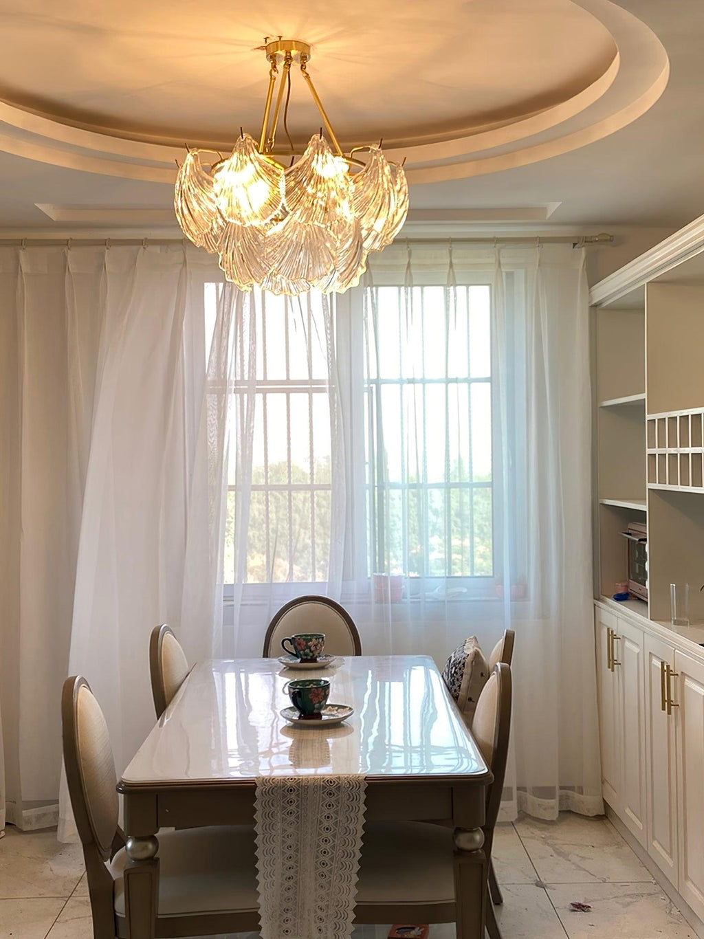 ribbed-shell-ceiling-light-anzaz--23