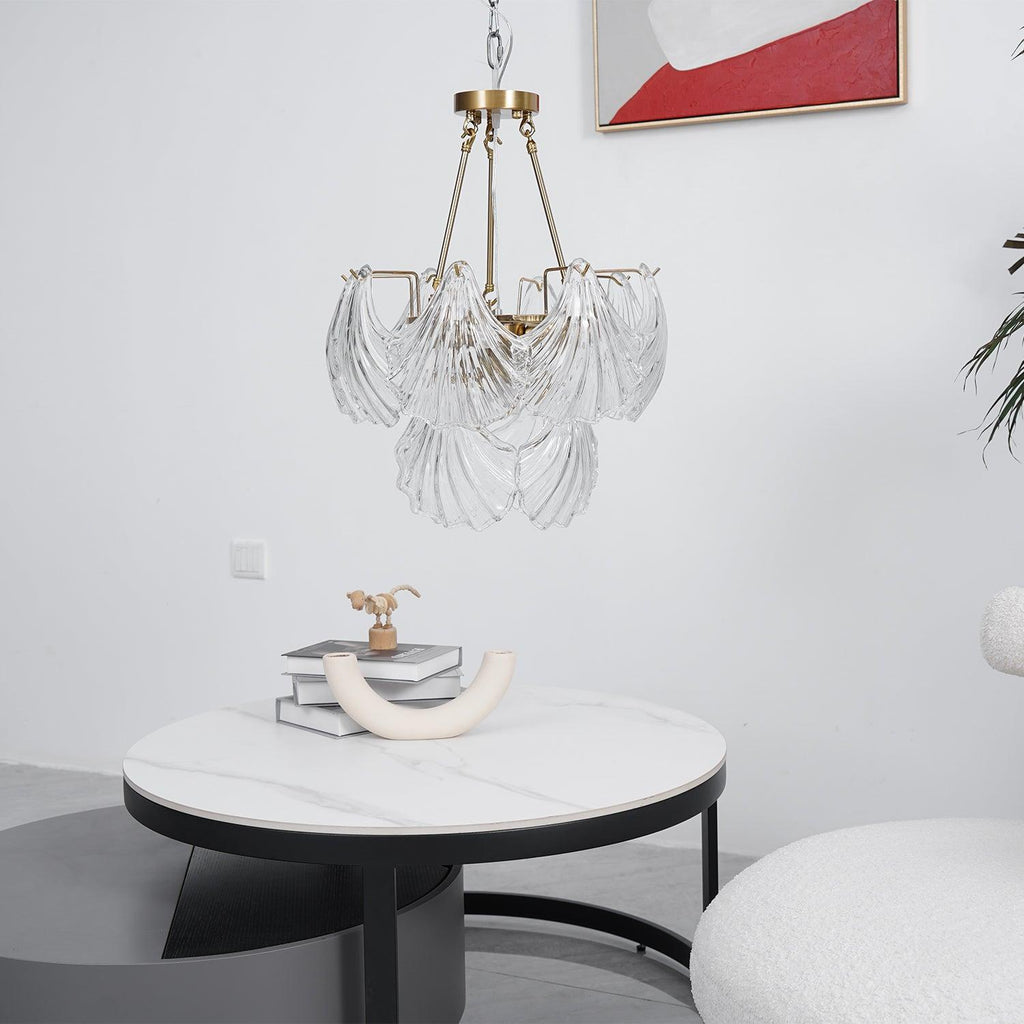 ribbed-shell-ceiling-light-anzaz--14