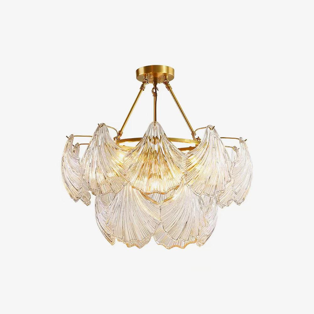 ribbed-shell-ceiling-light-anzaz--11