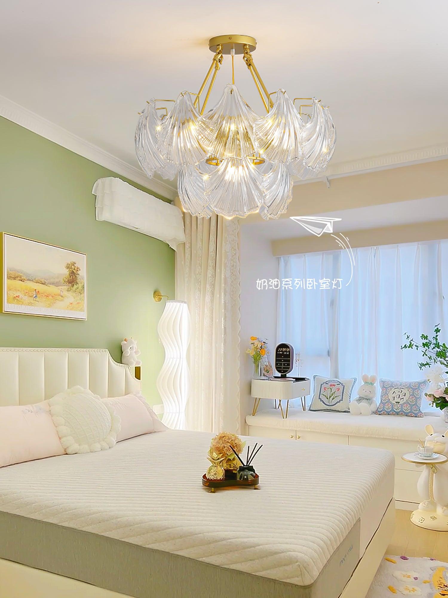 ribbed-shell-ceiling-light-anzaz--24