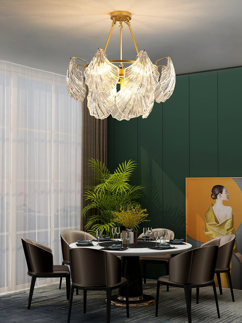 ribbed-shell-ceiling-light-anzaz--28