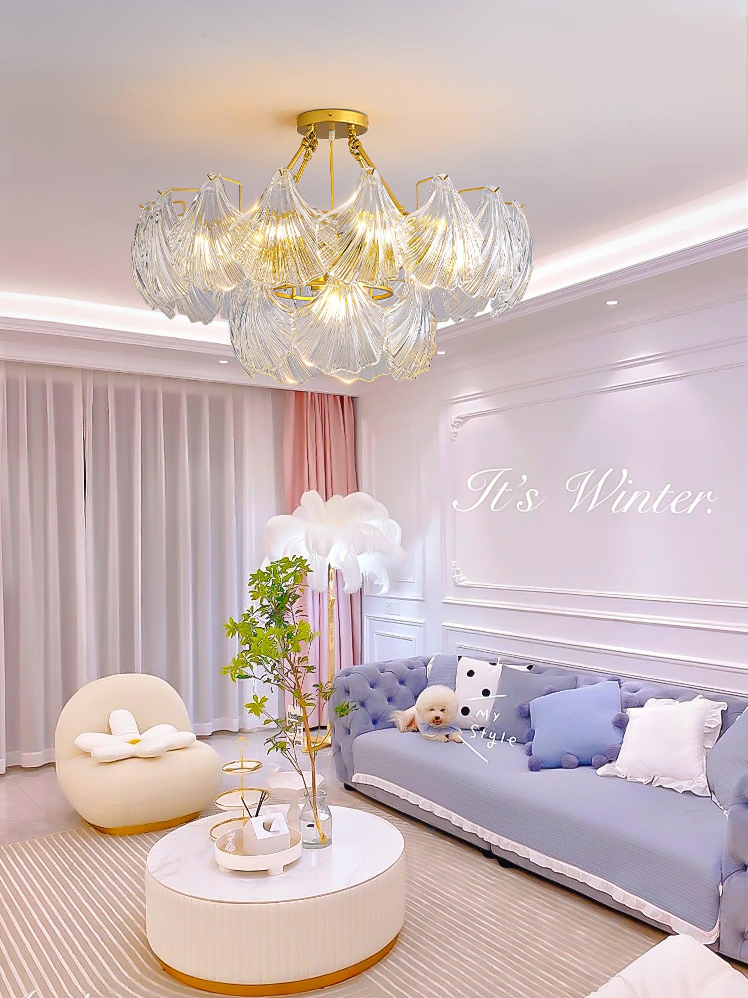 ribbed-shell-ceiling-light-anzaz--29