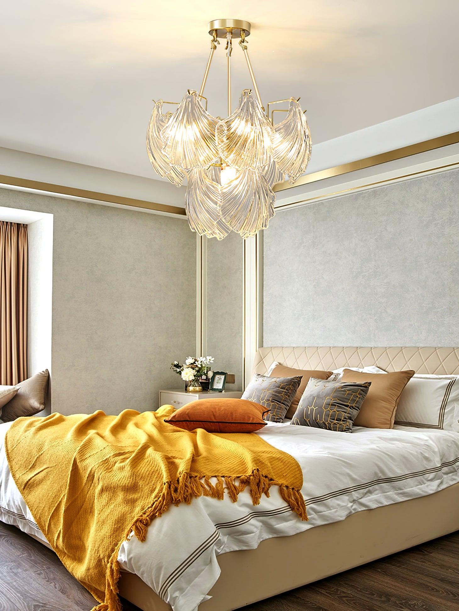 ribbed-shell-ceiling-light-anzaz--30