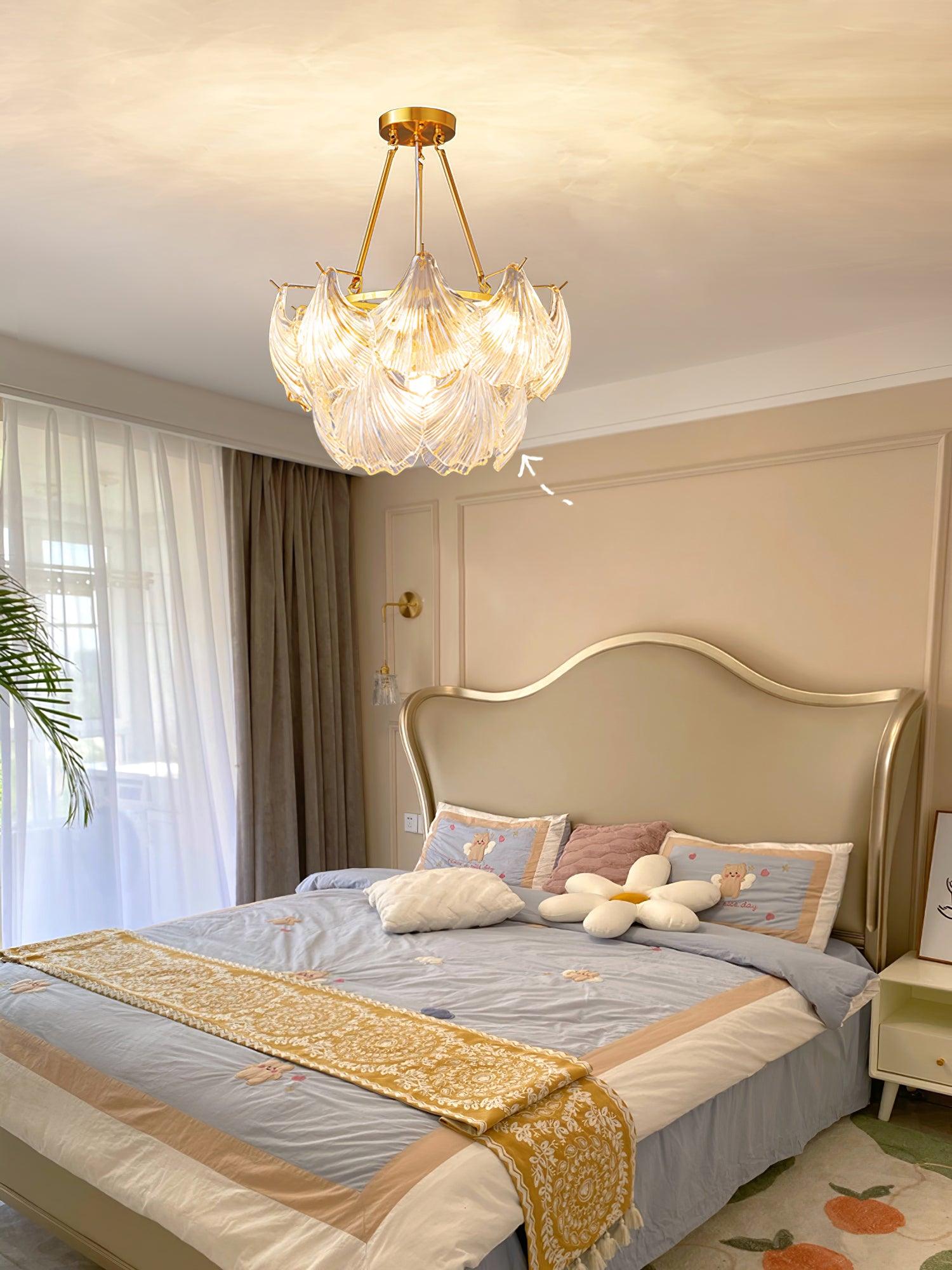 ribbed-shell-ceiling-light-anzaz--31