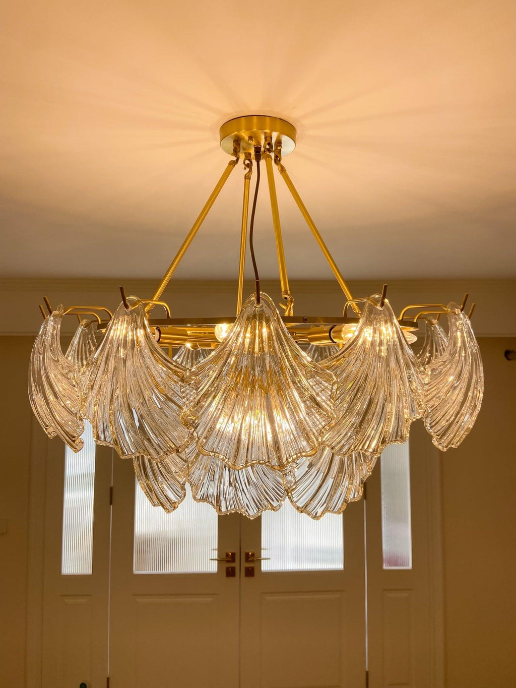 ribbed-shell-ceiling-light-anzaz--32