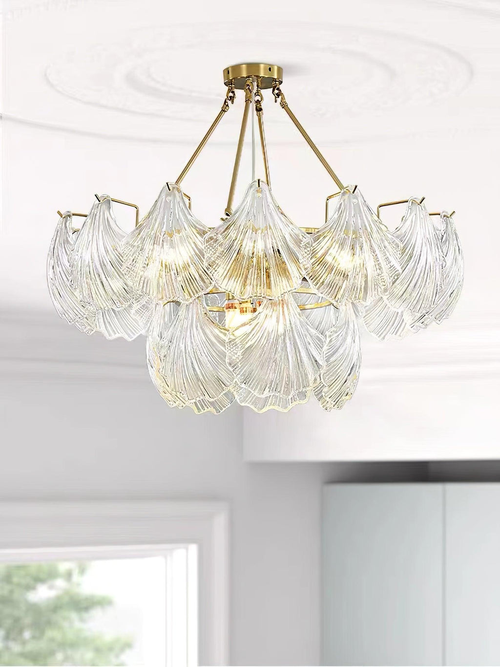 ribbed-shell-ceiling-light-anzaz--33