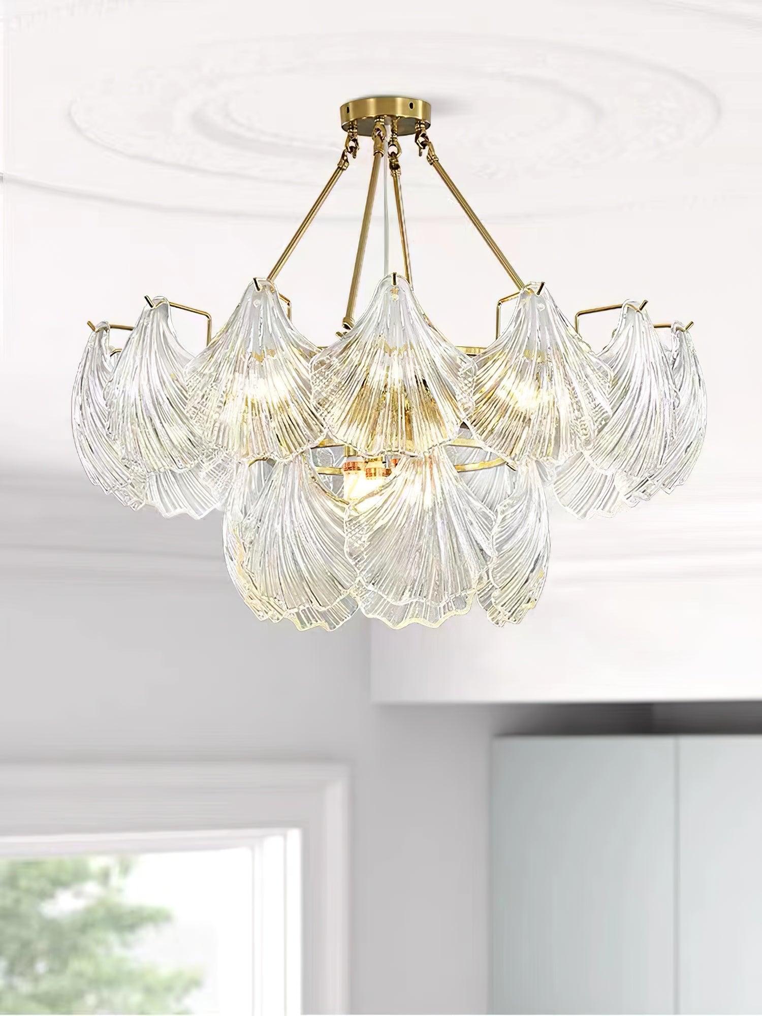 ribbed-shell-ceiling-light-anzaz--33