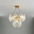 ribbed-shell-ceiling-light-anzaz--35