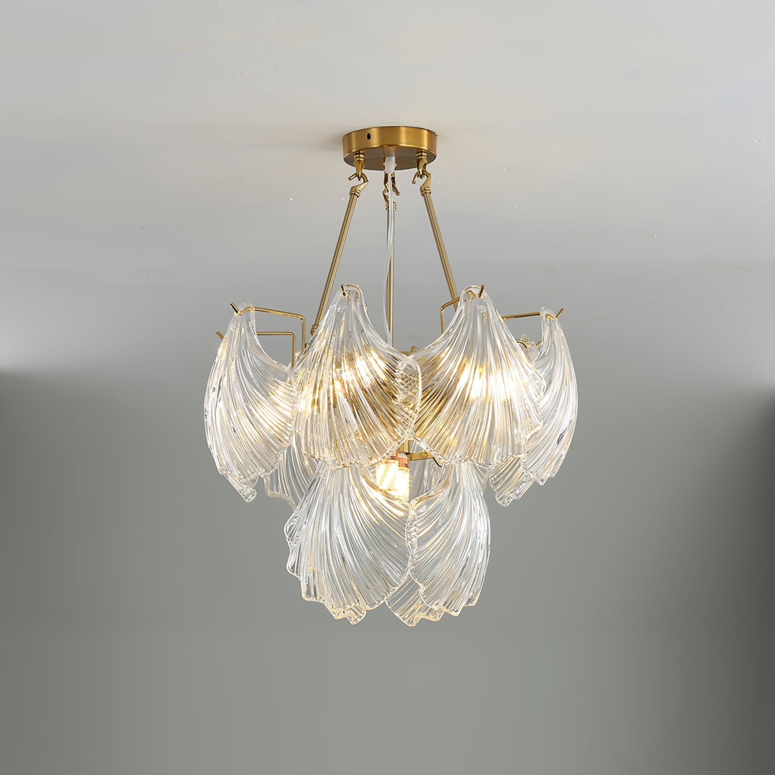 ribbed-shell-ceiling-light-anzaz--35