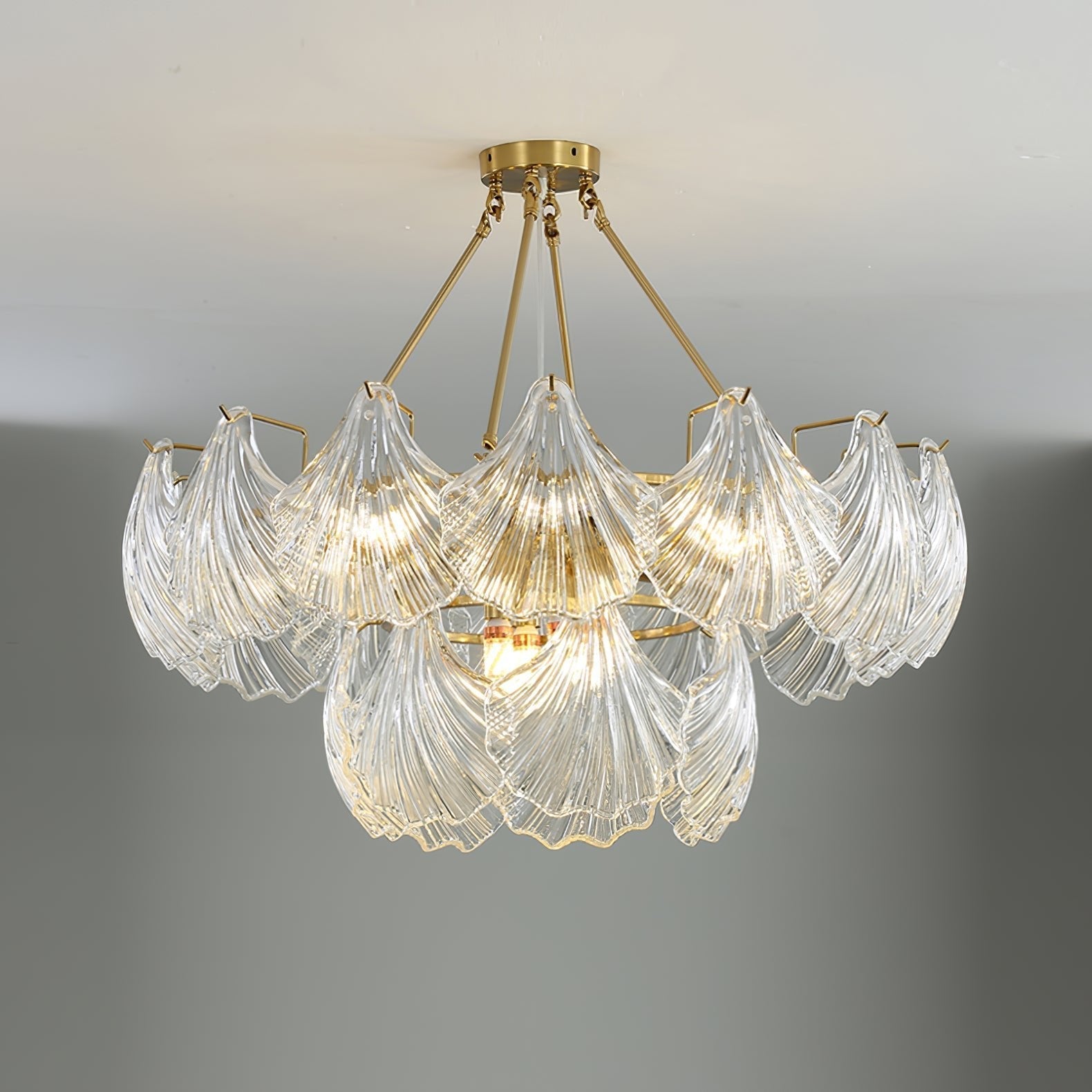 ribbed-shell-ceiling-light-anzaz--36