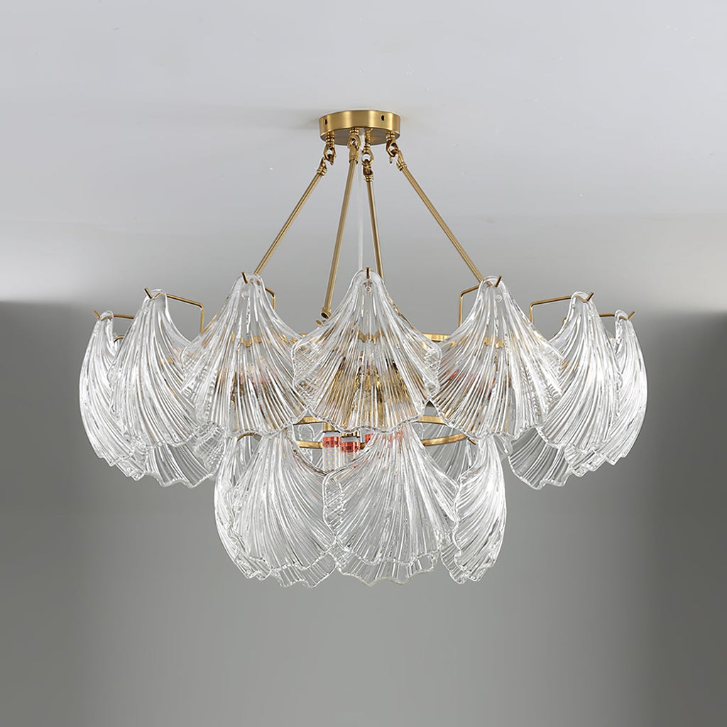 ribbed-shell-ceiling-light-anzaz--37