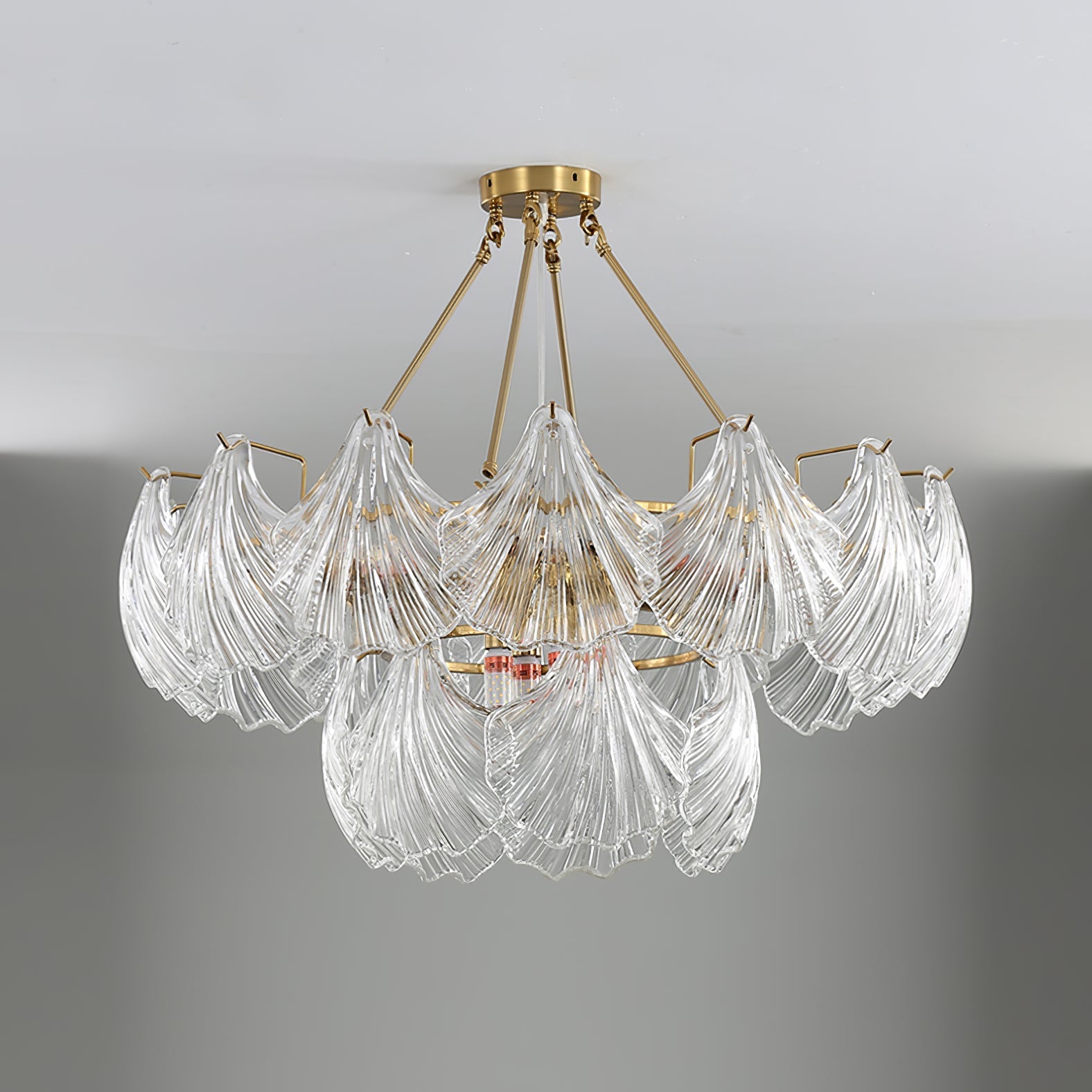 ribbed-shell-ceiling-light-anzaz--37