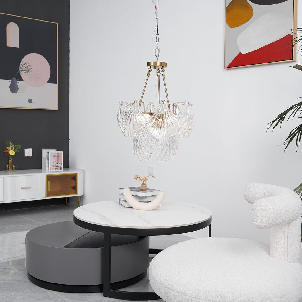 ribbed-shell-ceiling-light-anzaz--15
