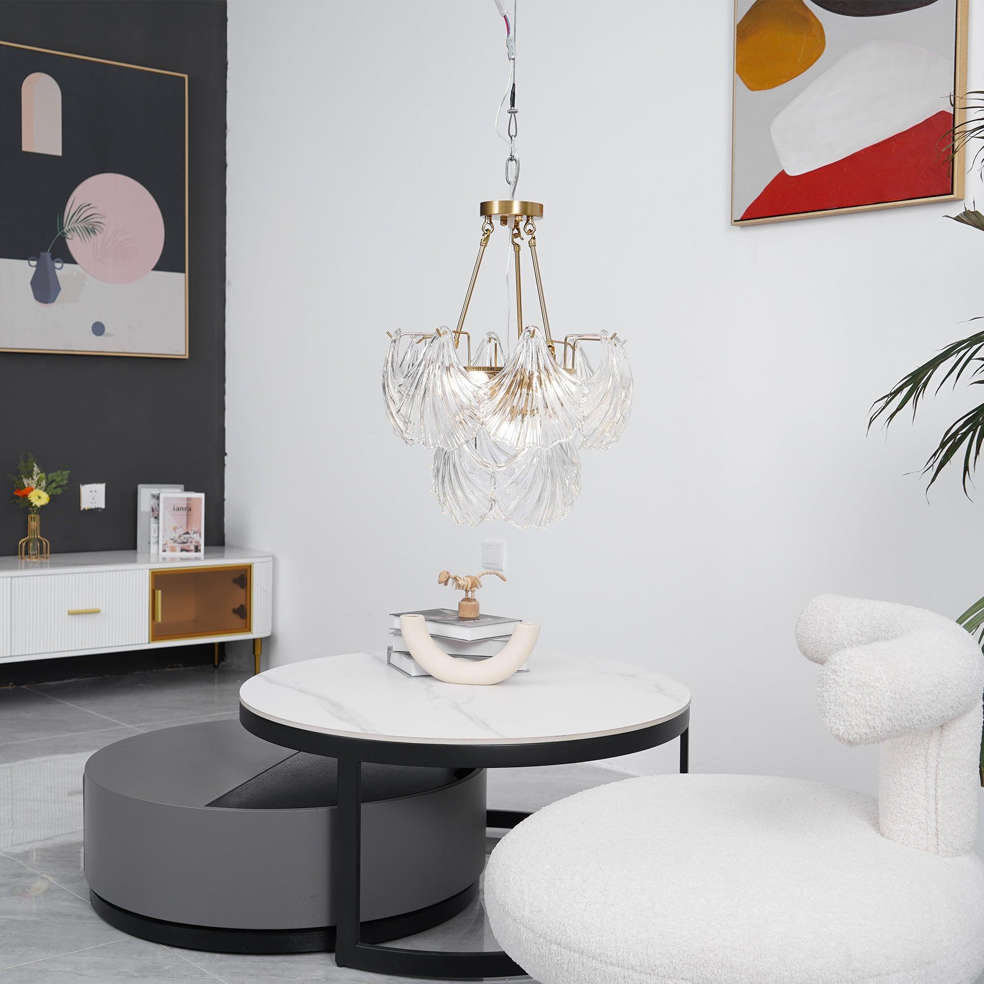 ribbed-shell-ceiling-light-anzaz--15
