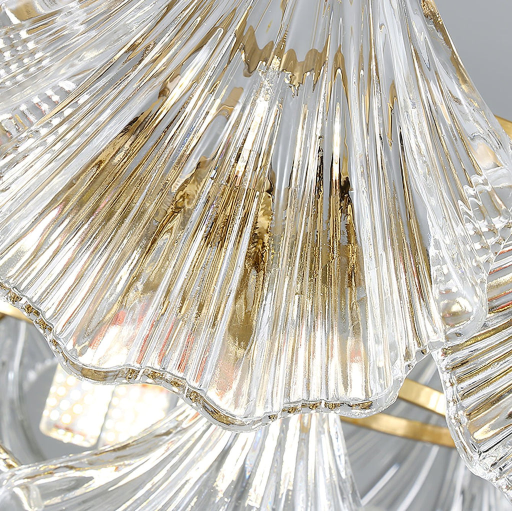 ribbed-shell-ceiling-light-anzaz--38