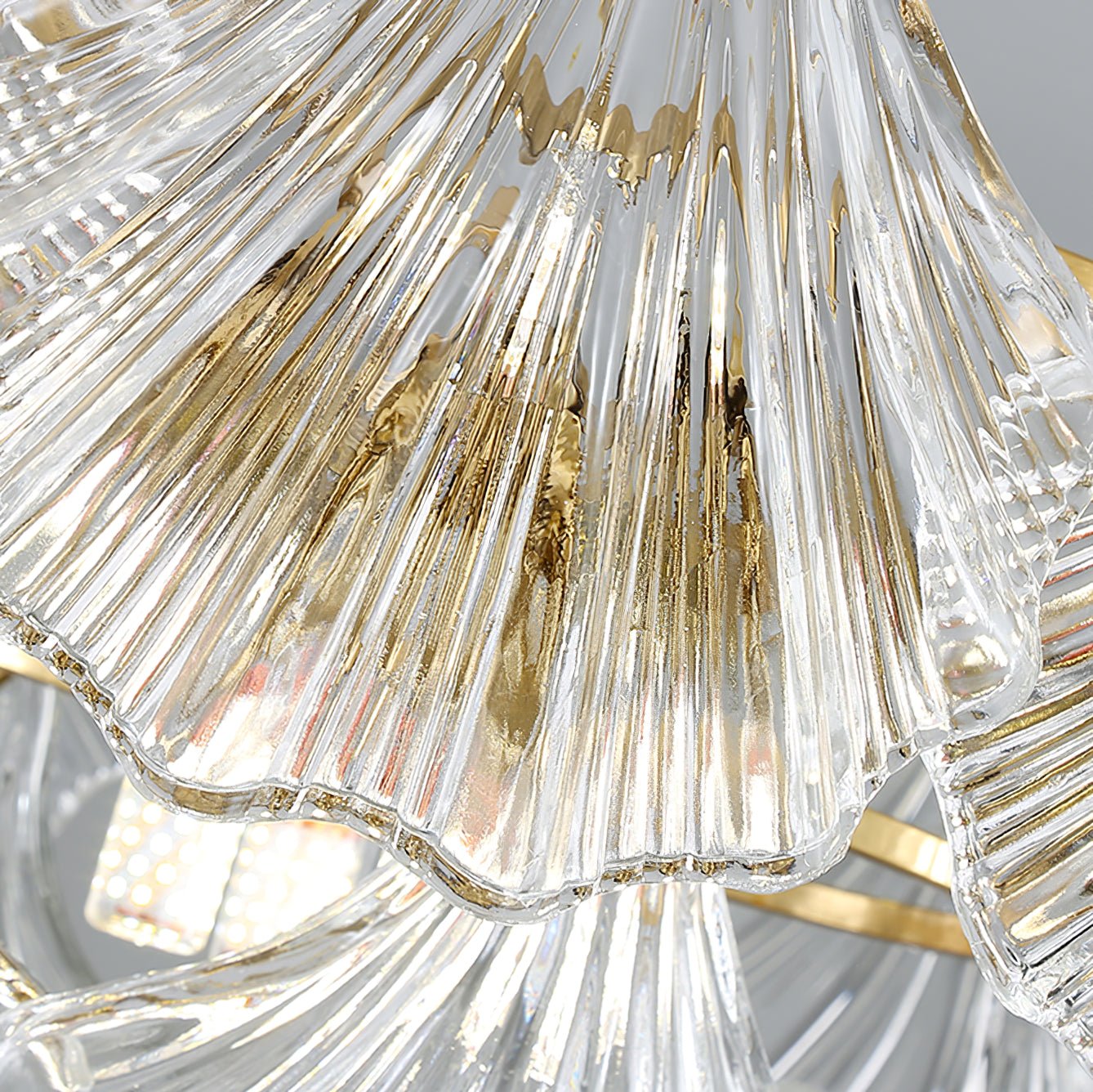 ribbed-shell-ceiling-light-anzaz--38