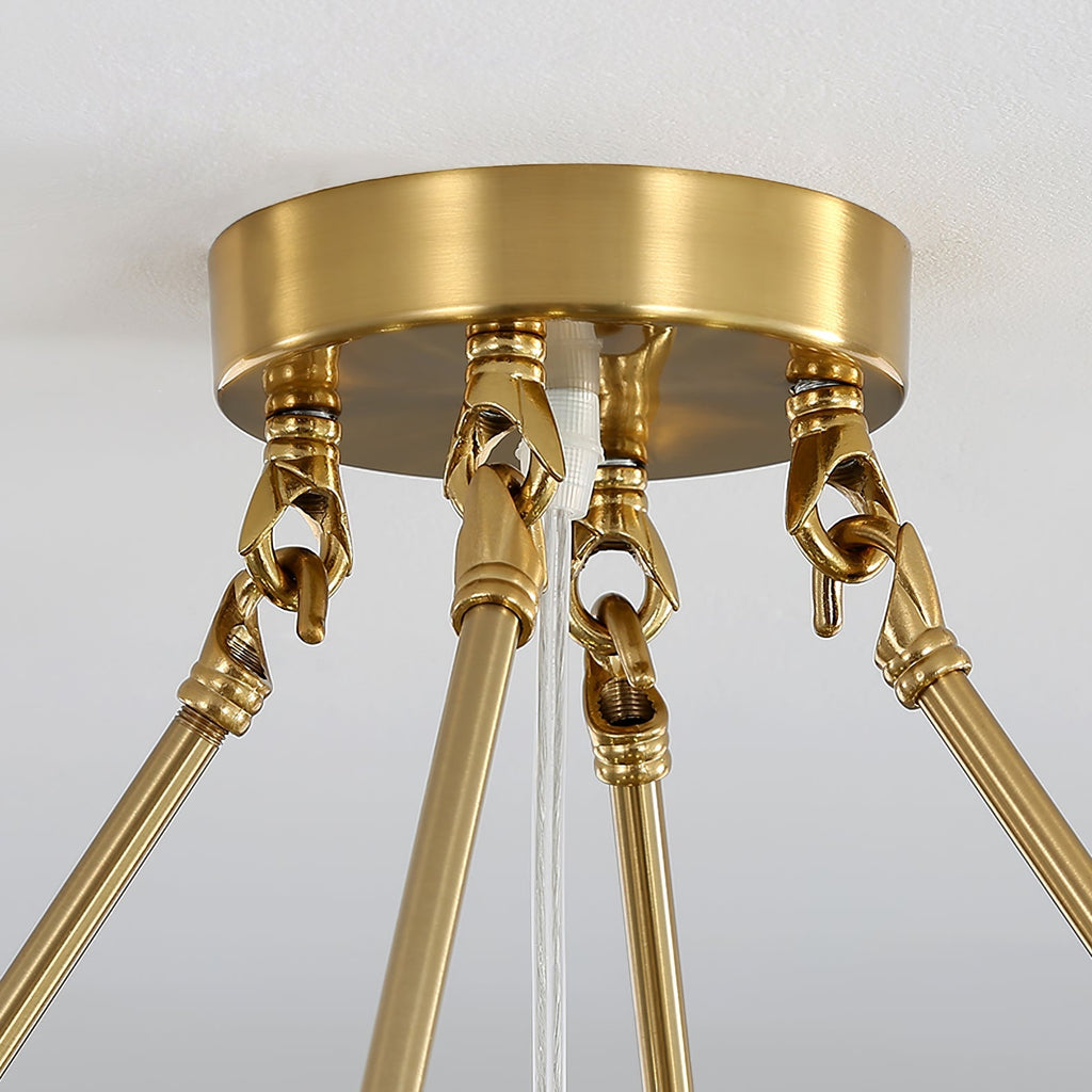 ribbed-shell-ceiling-light-anzaz--39