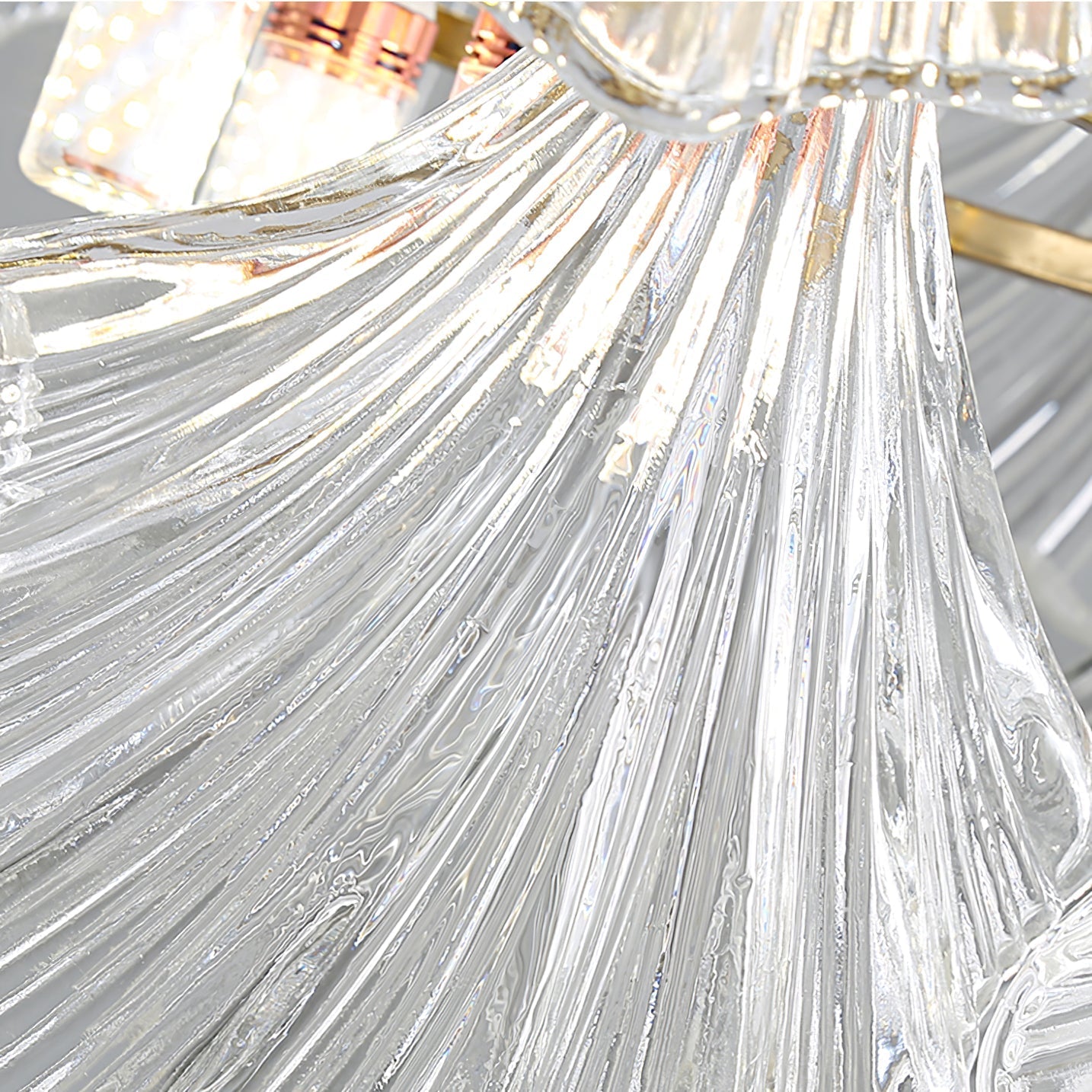 ribbed-shell-ceiling-light-anzaz--40