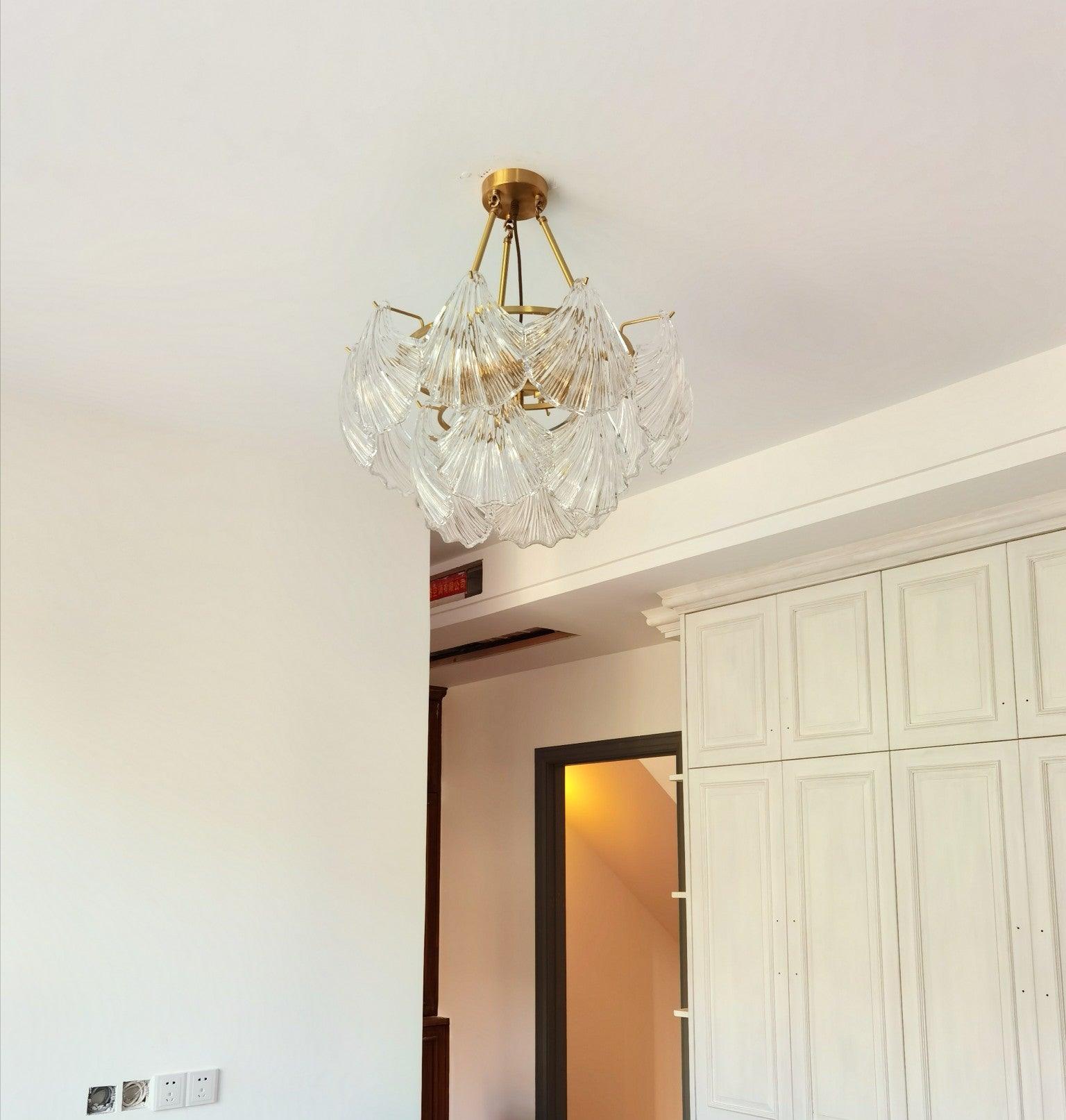 ribbed-shell-ceiling-light-anzaz--12