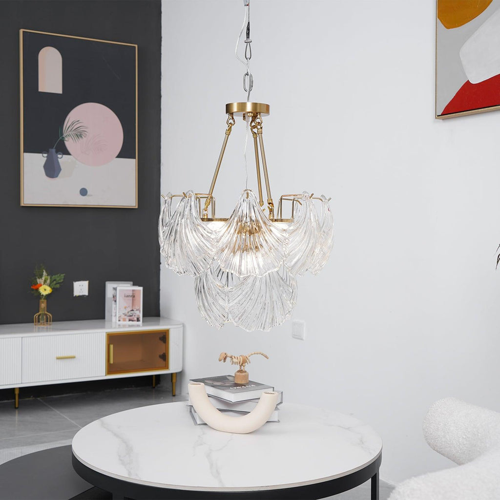 ribbed-shell-ceiling-light-anzaz--16