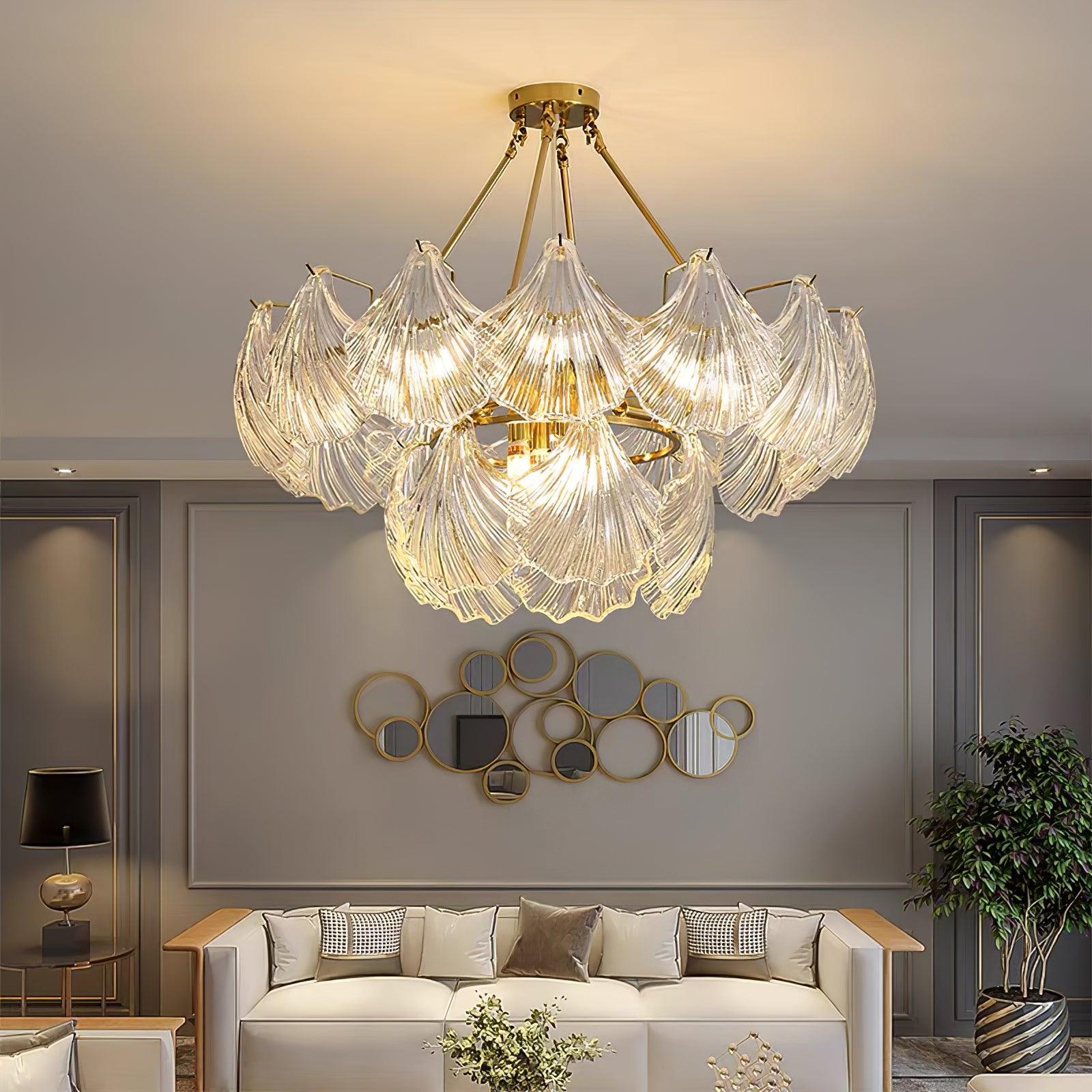 ribbed-shell-ceiling-light-anzaz--8