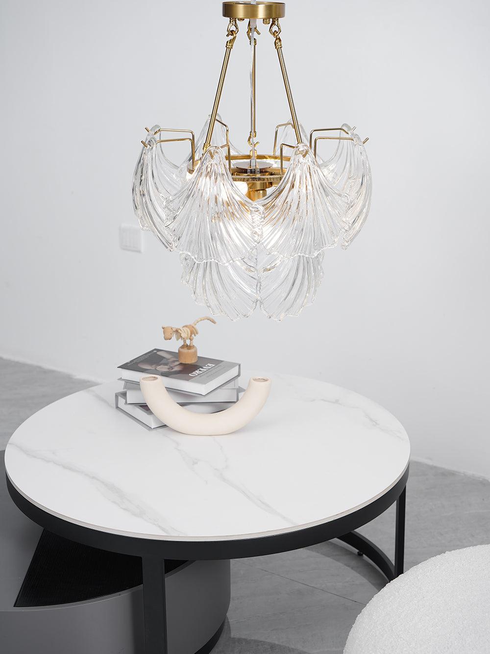 ribbed-shell-ceiling-light-anzaz--17