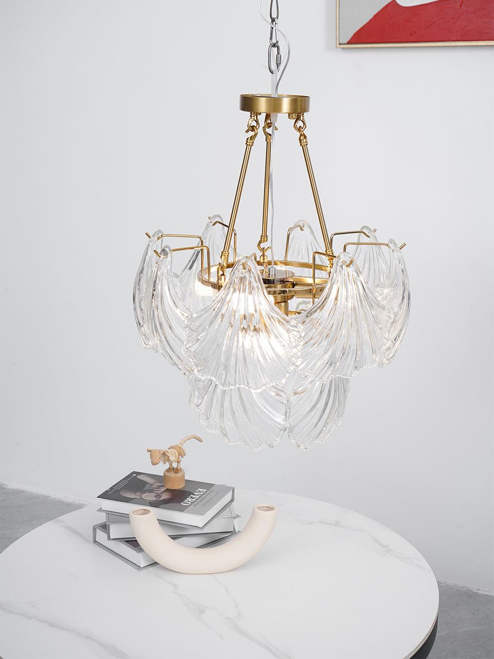 ribbed-shell-ceiling-light-anzaz--18