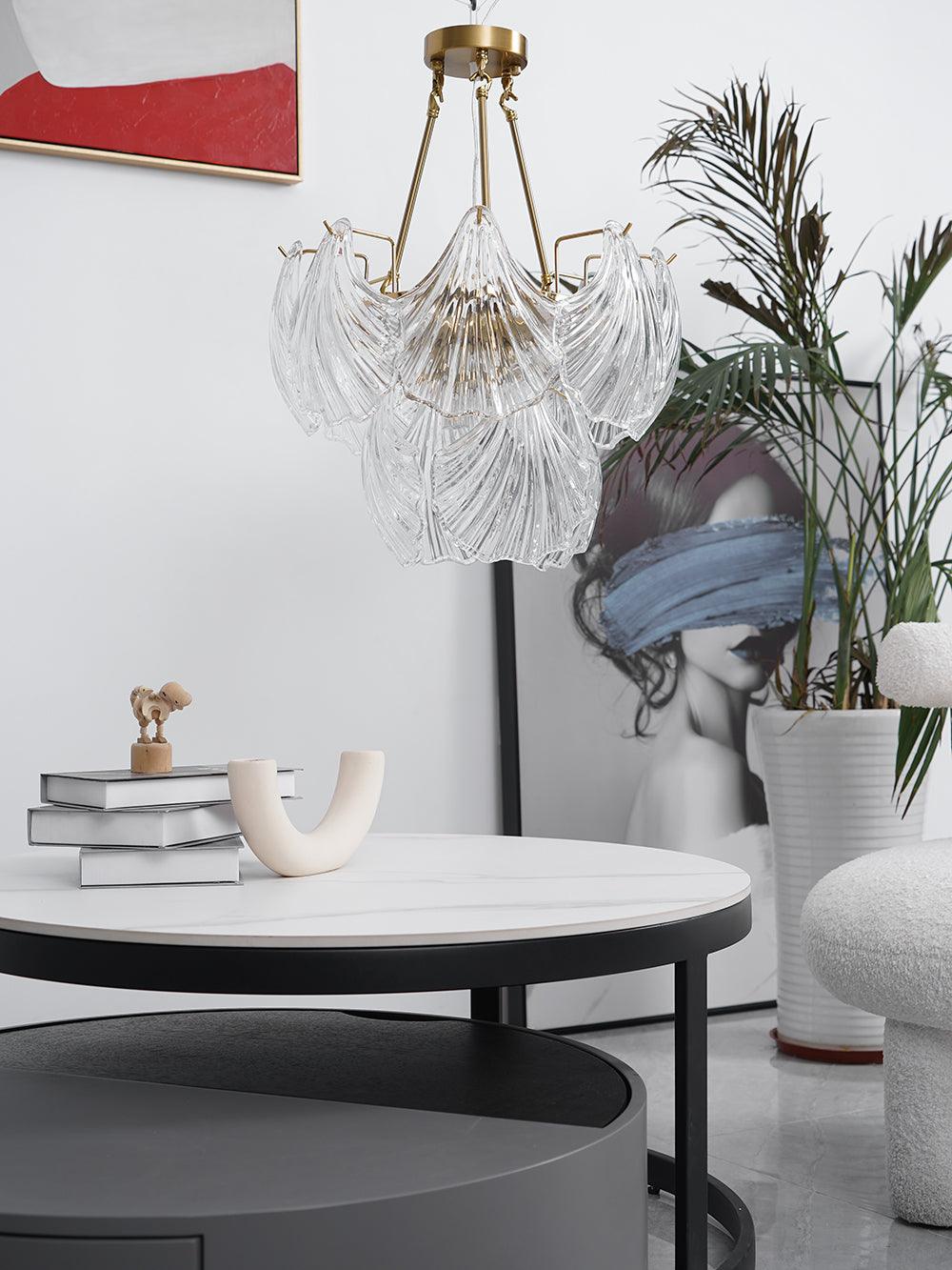 ribbed-shell-ceiling-light-anzaz--19