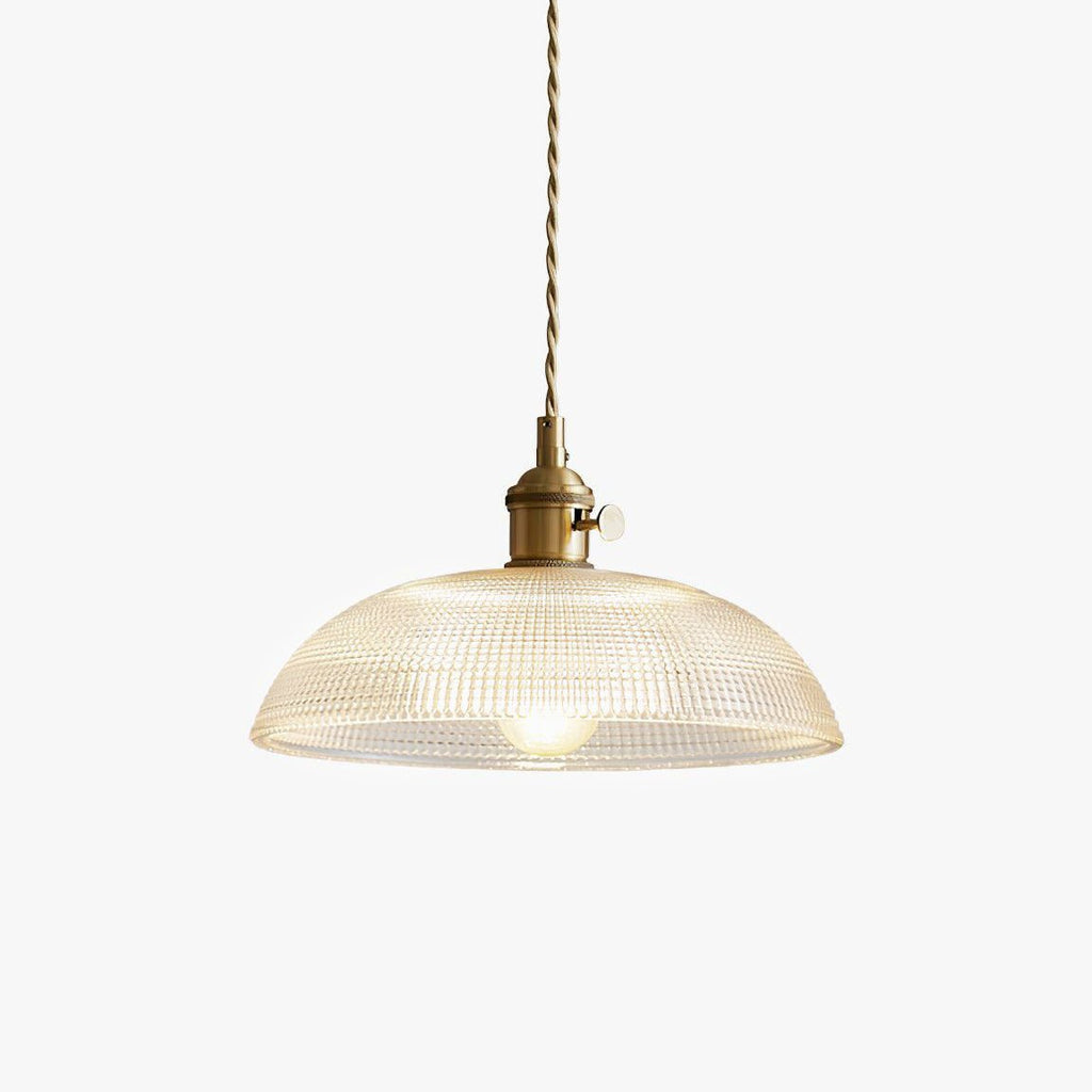 ribbed-spiral-pendant-swag-light-anzaz--34