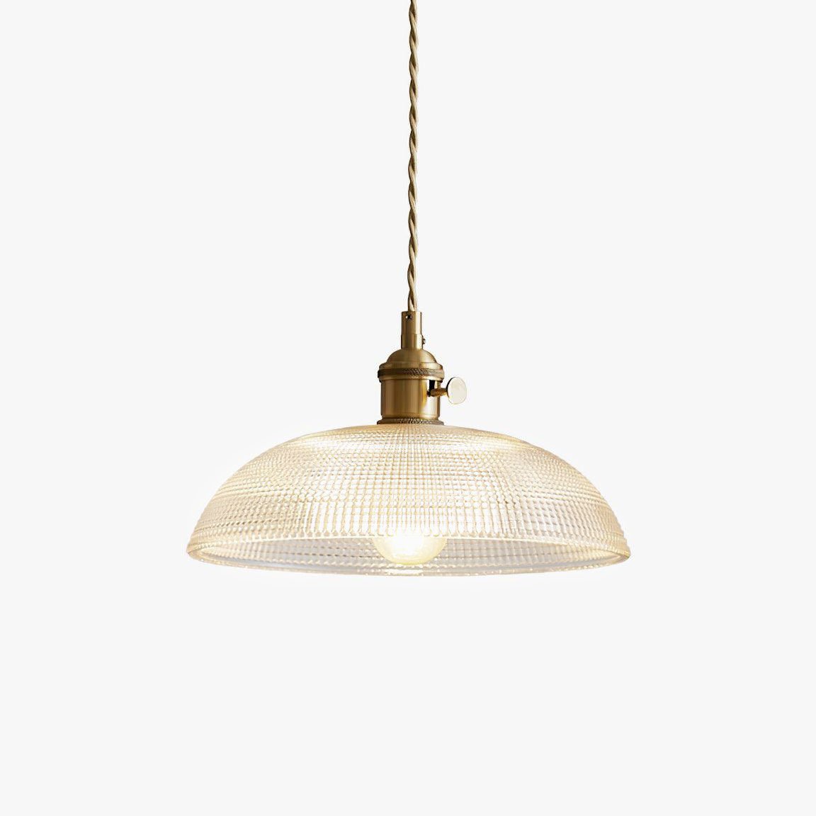 ribbed-spiral-pendant-swag-light-anzaz--34