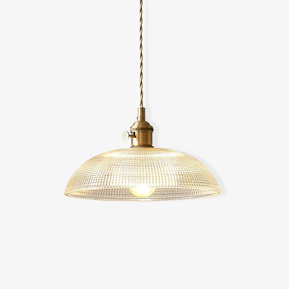 ribbed-spiral-pendant-light-anzaz--19