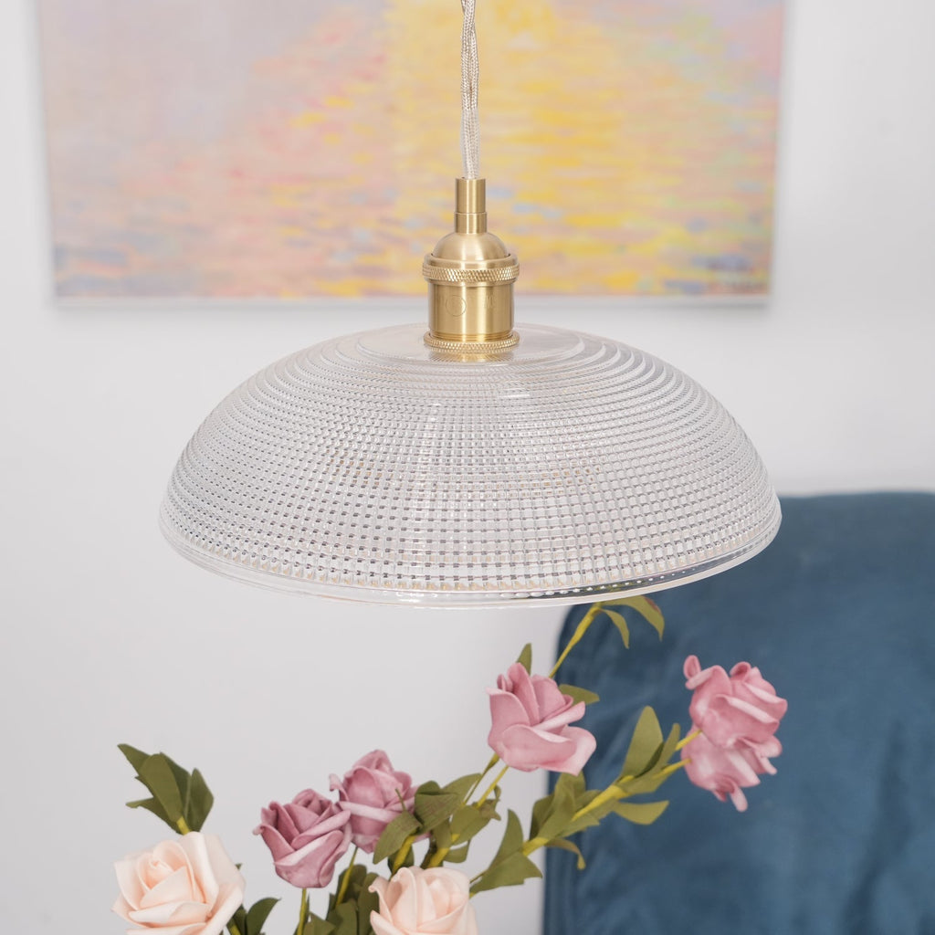 ribbed-spiral-pendant-light-anzaz--21