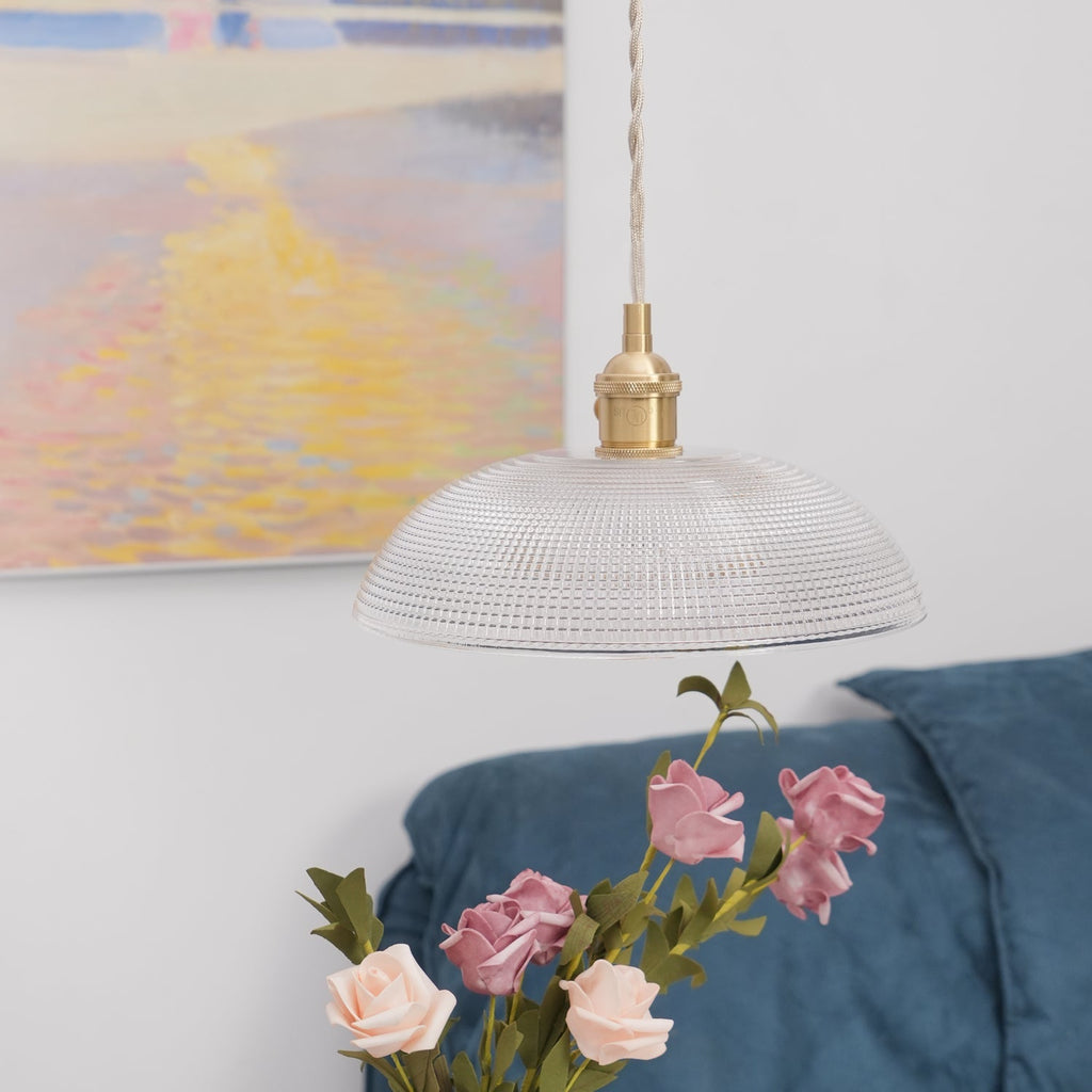 ribbed-spiral-pendant-light-anzaz--22