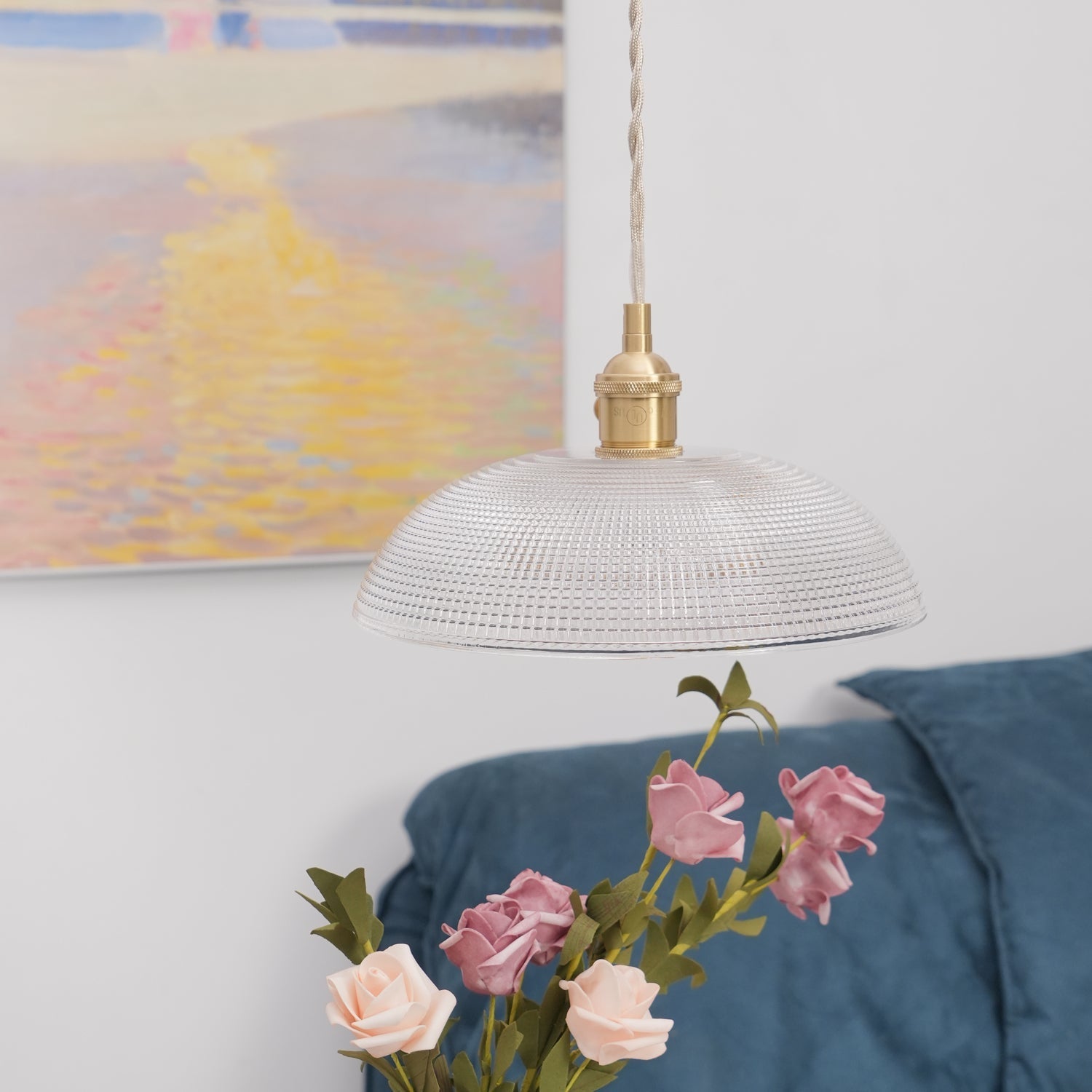 ribbed-spiral-pendant-light-anzaz--22