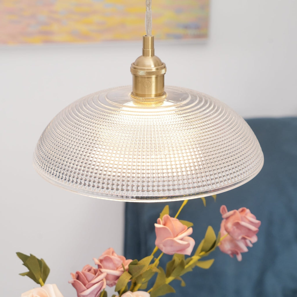 ribbed-spiral-pendant-light-anzaz--23