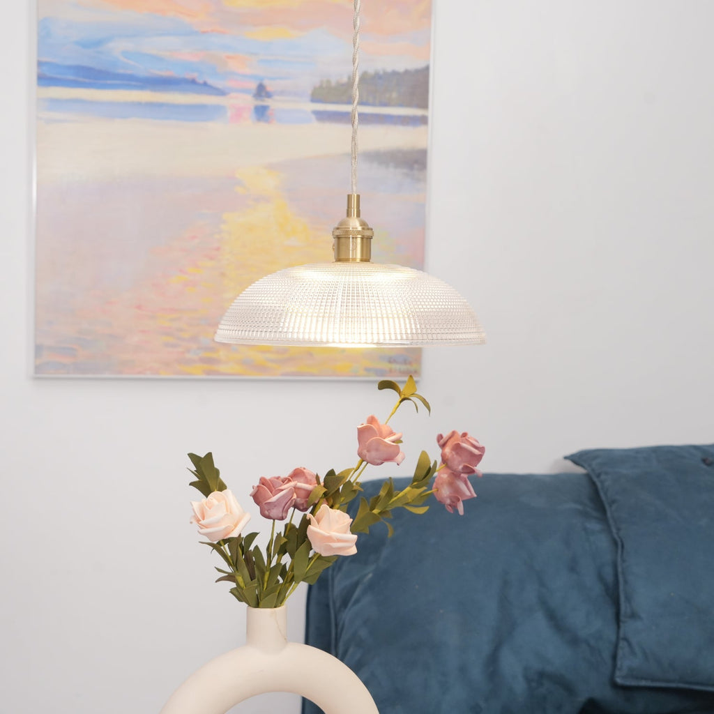 ribbed-spiral-pendant-light-anzaz--24