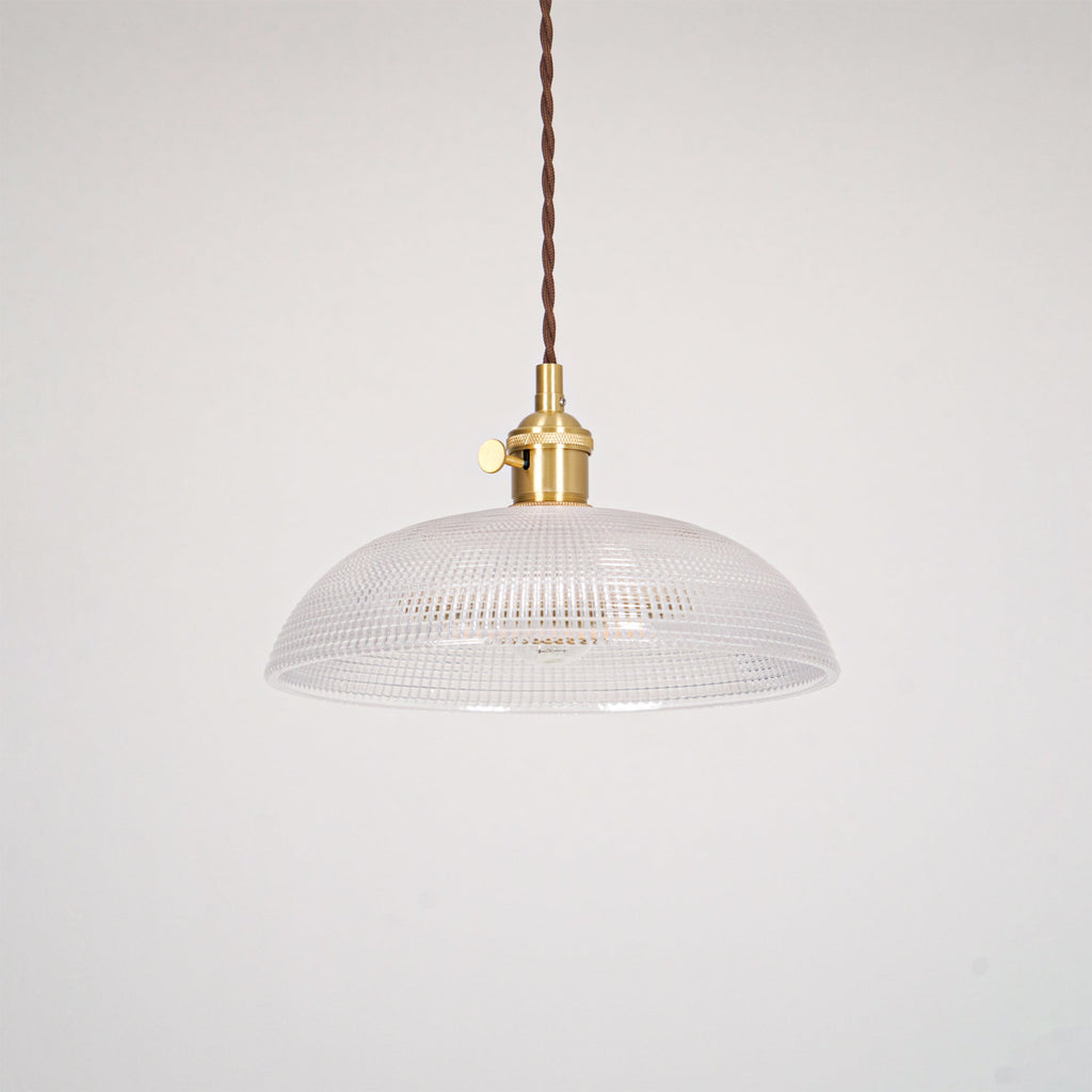 ribbed-spiral-pendant-swag-light-anzaz-Opaque-3