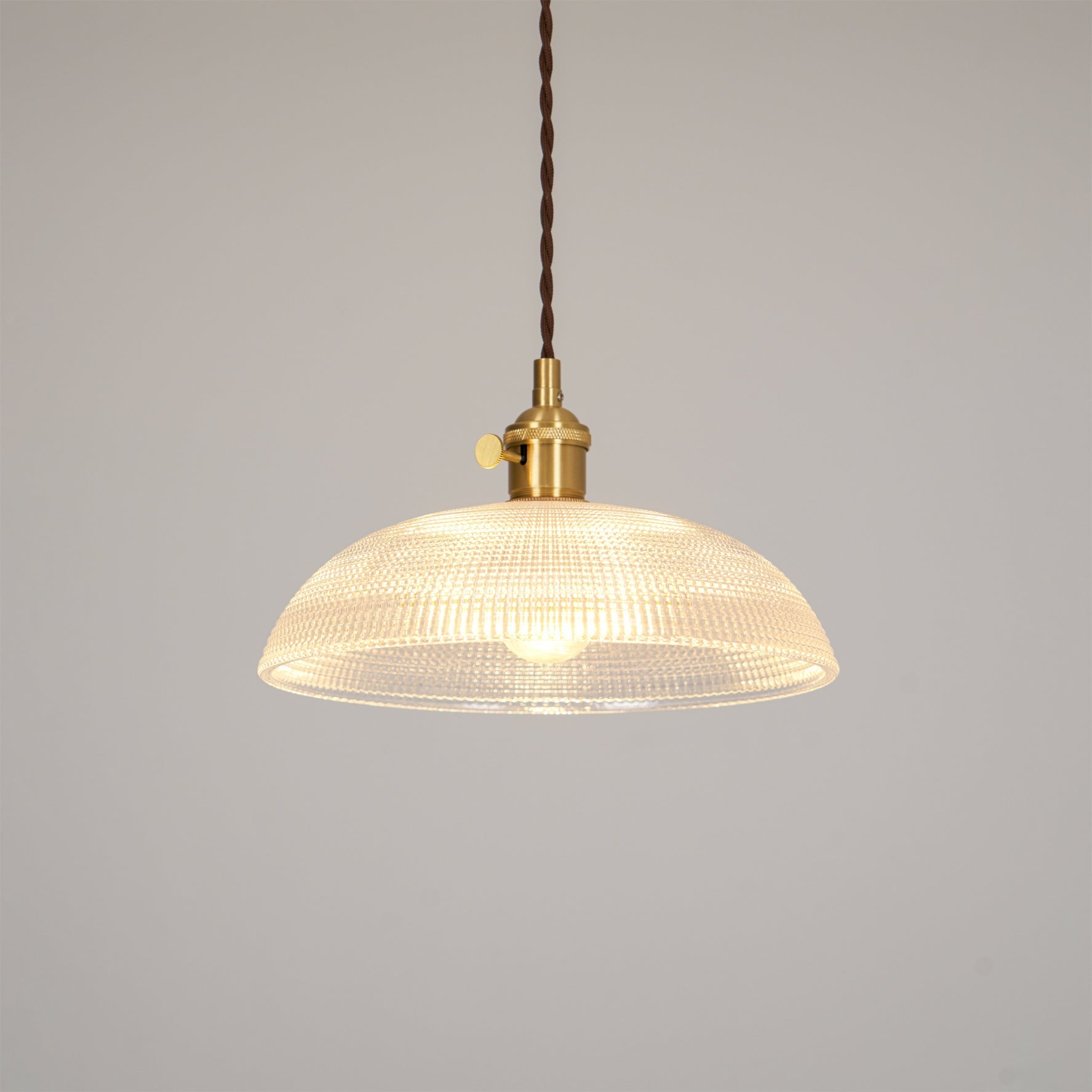 ribbed-spiral-pendant-light-anzaz--30