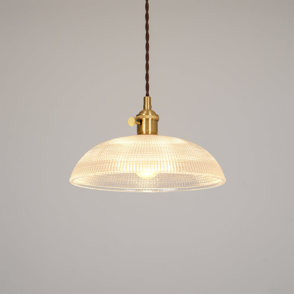 ribbed-spiral-pendant-swag-light-anzaz-Opaque-2