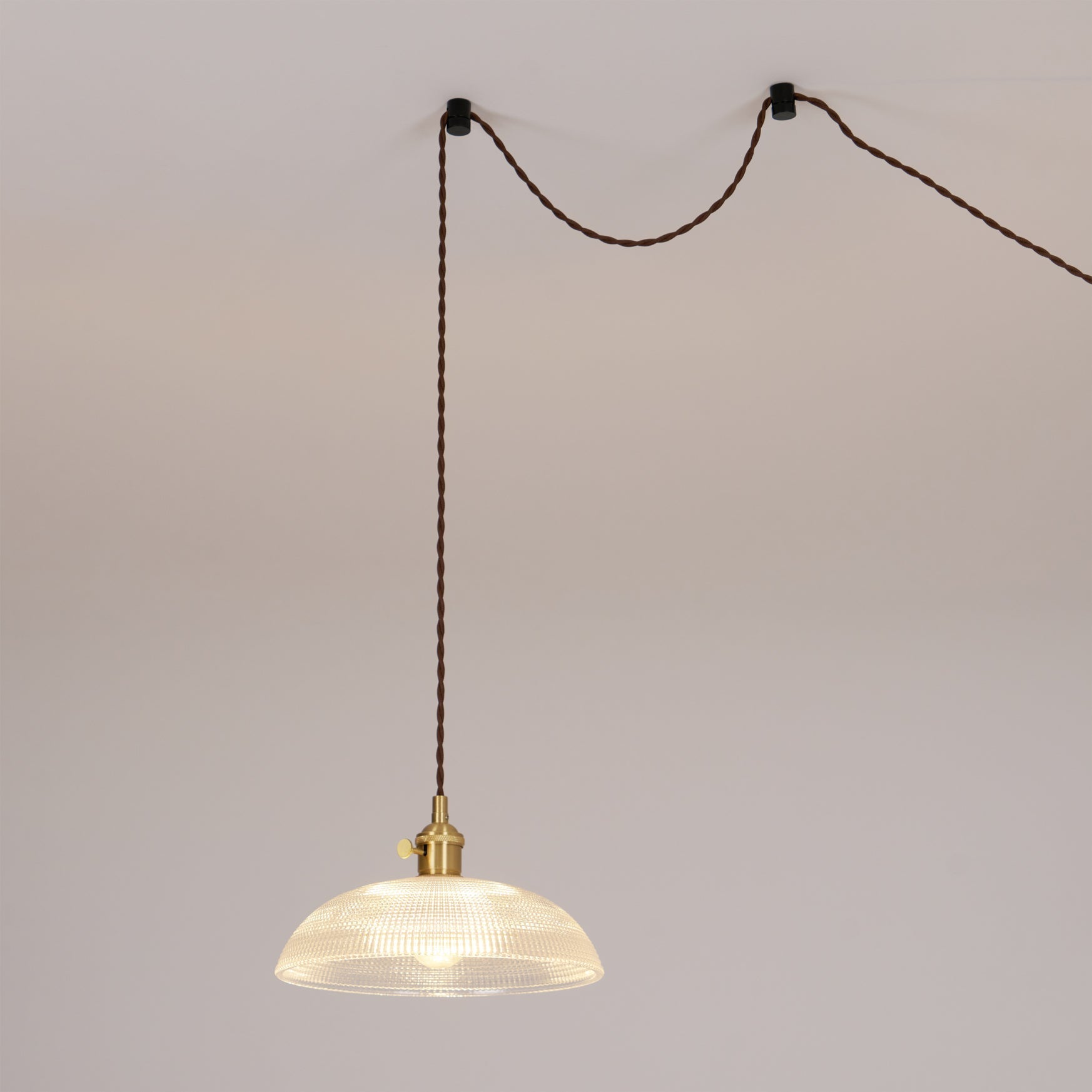 ribbed-spiral-pendant-light-anzaz--31