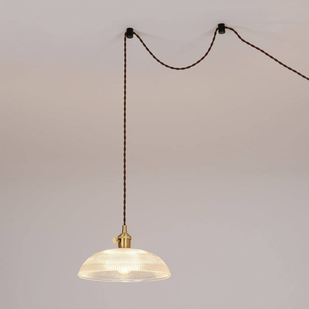 ribbed-spiral-pendant-swag-light-anzaz--36