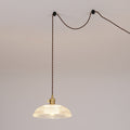 ribbed-spiral-pendant-swag-light-anzaz--36