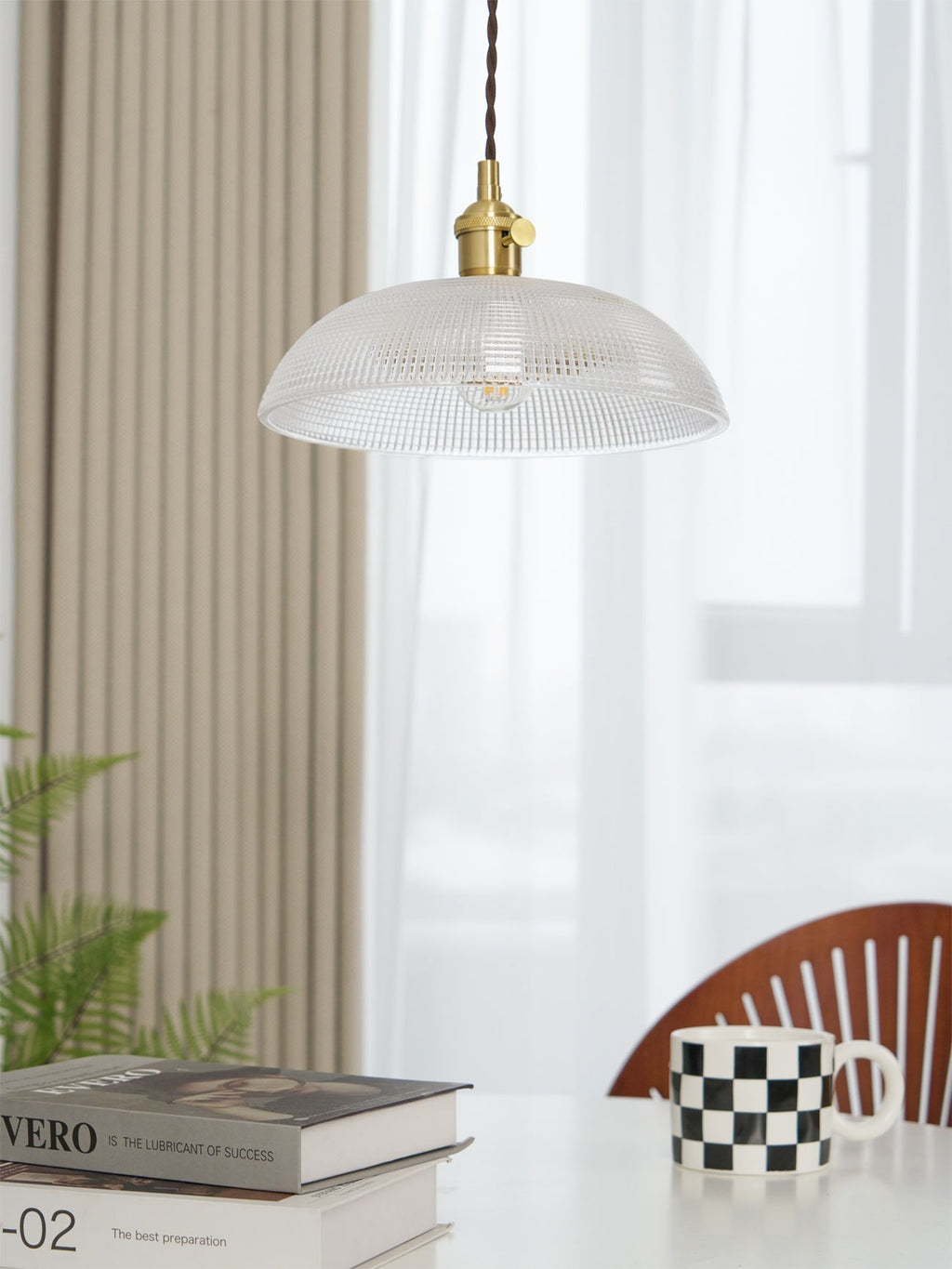 ribbed-spiral-pendant-swag-light-anzaz--28